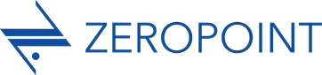 Effective vulnerability and malware intelligence through  practical adaptation of research advances.